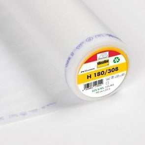 FRISELINA THERMOFIJABLE UNA CARA PARA BORDADO H180