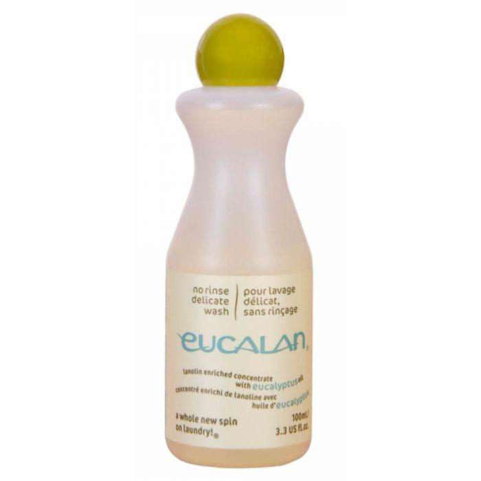 Eucalan - Lavado Ultra Delicado Eucaliptus